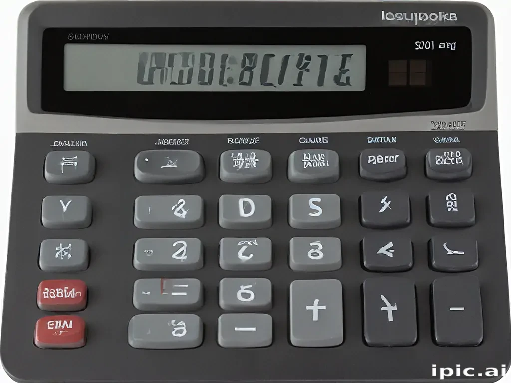 calculator png