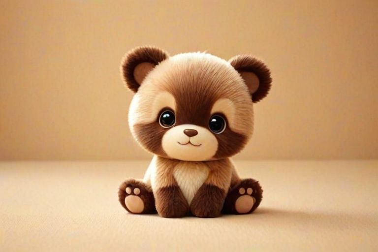 cute wallpapers brown