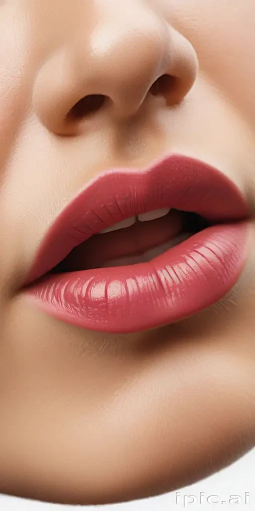 kissing png
