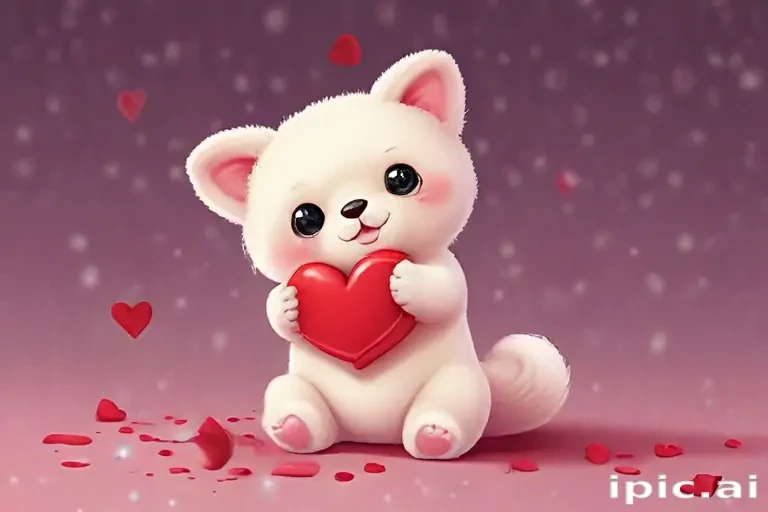 cute valentines day wallpapers