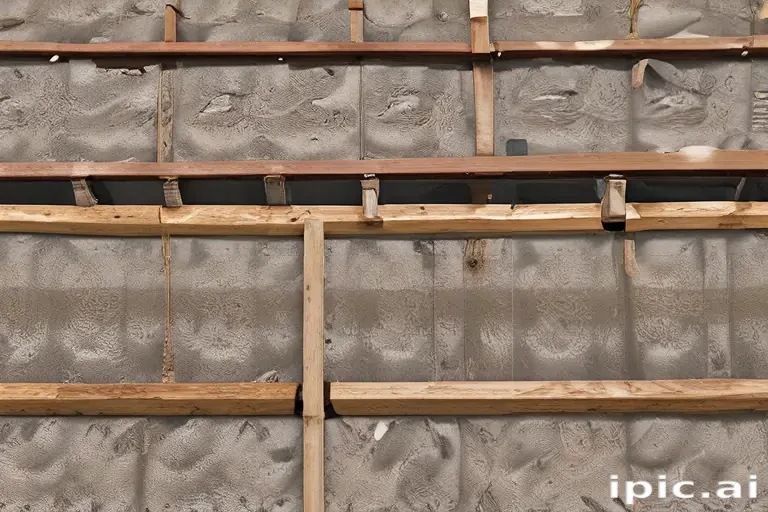 construction png