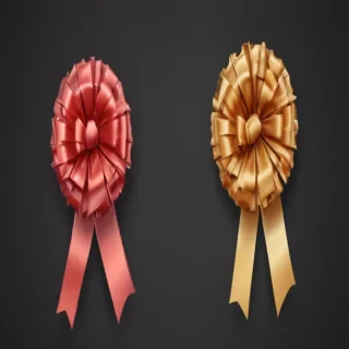 ribbon clipart png