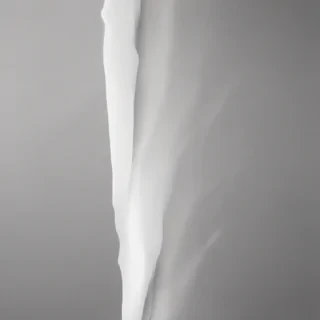 white line png