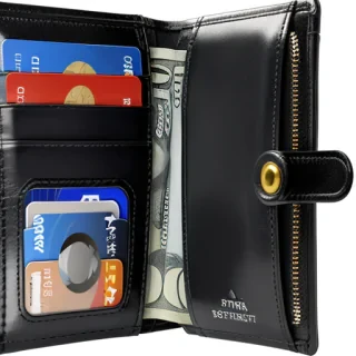 wallet png