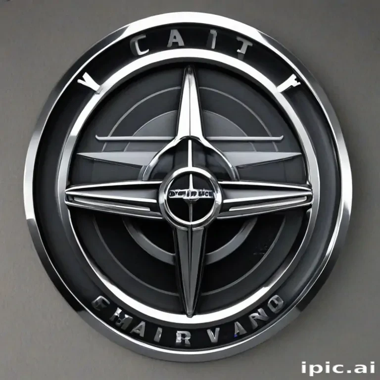 car logo