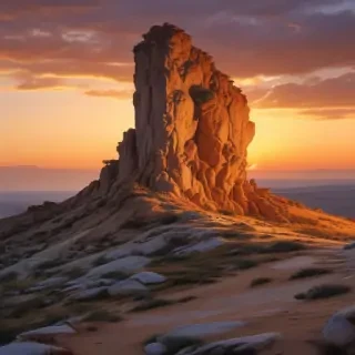 beautiful penic