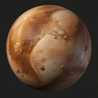 venus png