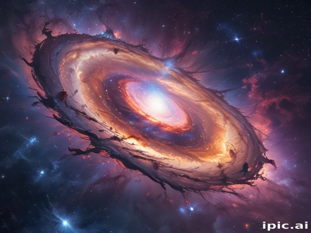 galaxy beautiful cute wallpapers