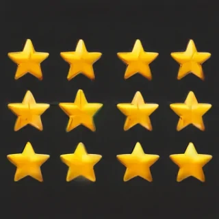 star emoji png