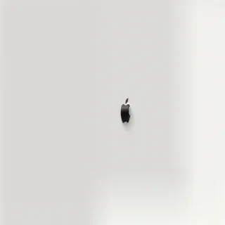 minimal iphone wallpaper 4k