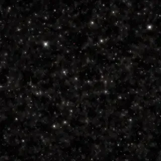 sparkle black background