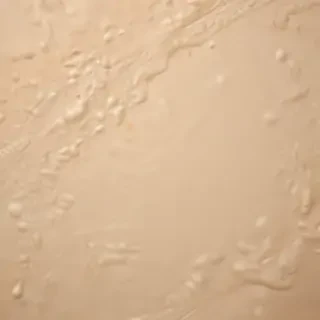 beige backgrounds