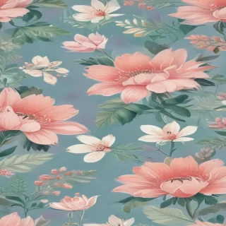 cute positive wallpapers