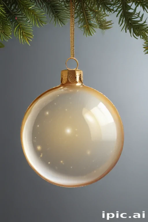 christmas transparent png