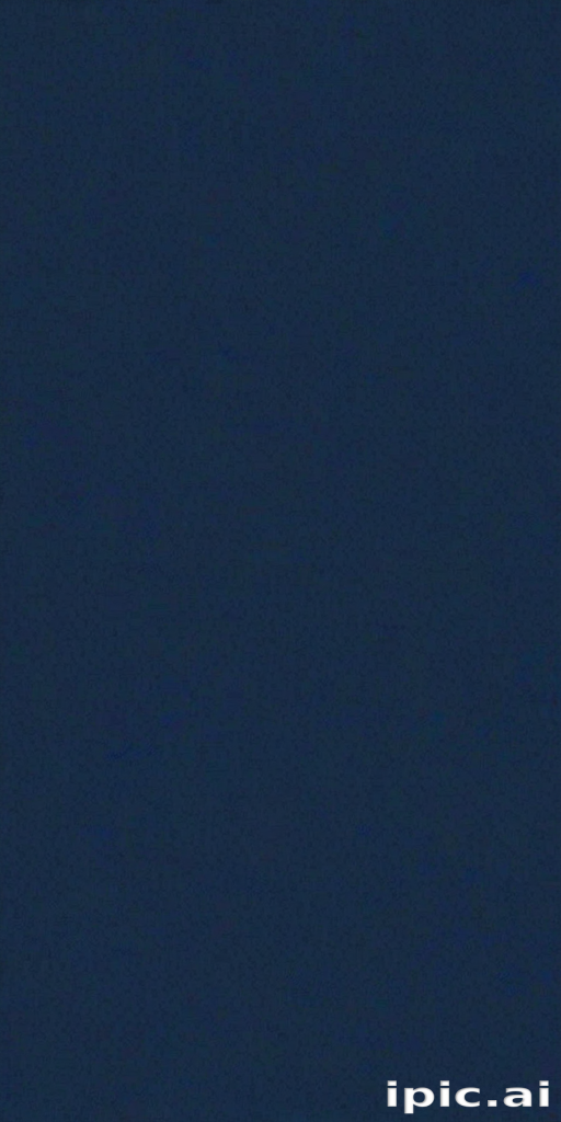navy backgrounds