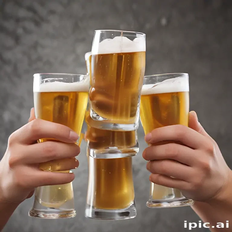 cheers png