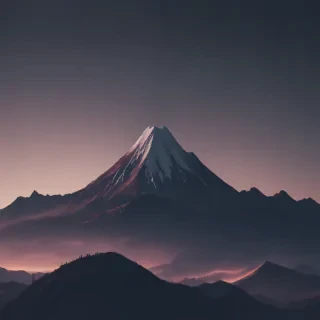minimalist wallpapers 4k