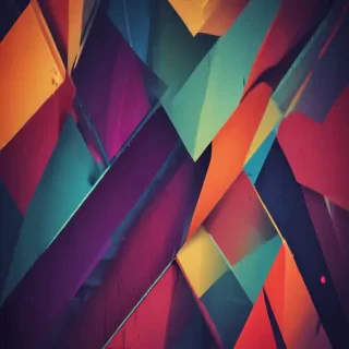 iphone background abstract
