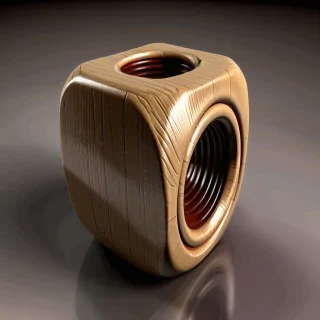 object png