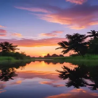 relaxing backgrounds