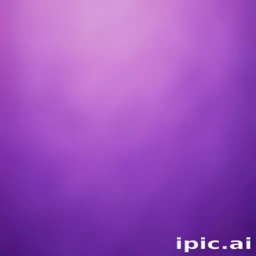 pretty purple backgrounds