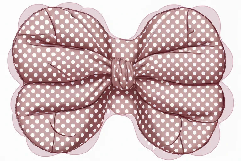 polka dots png
