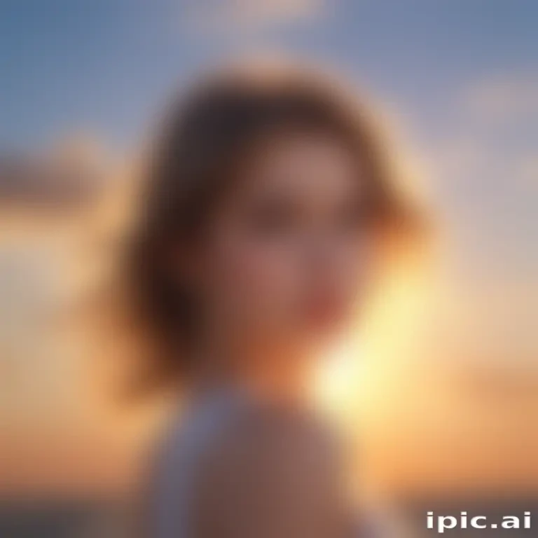background for girls
