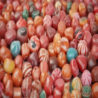 candy png