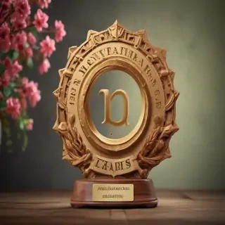 congratulations images