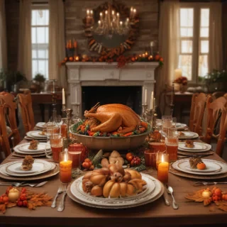thanksgiving pngs