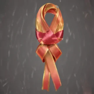 ribbon clipart png
