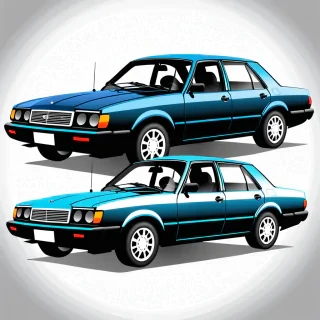car clipart