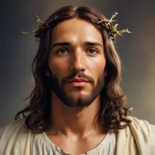 wallpaper jesus pictures