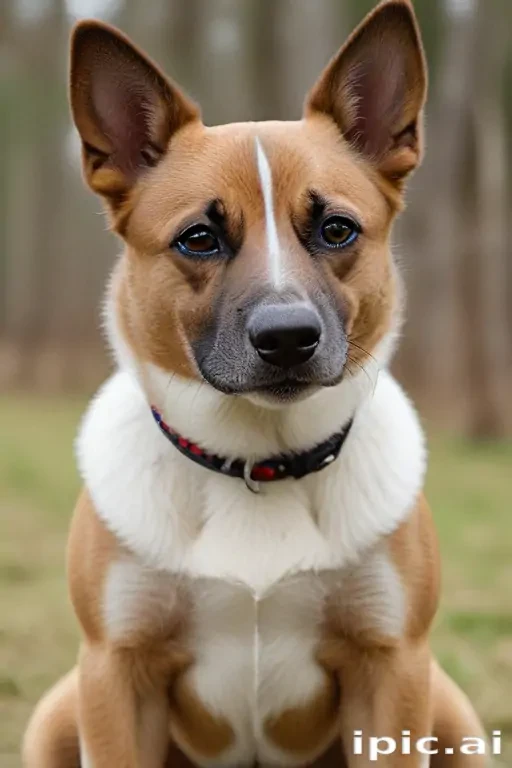 texas heeler dog breed