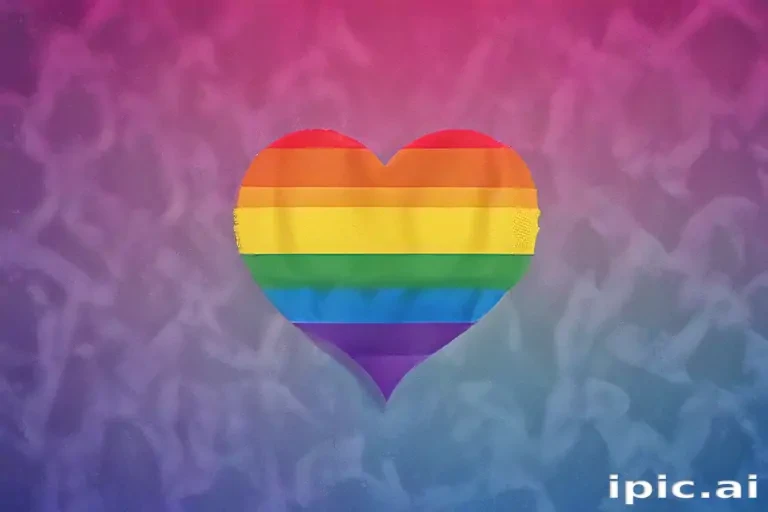 lgbt wallpaper