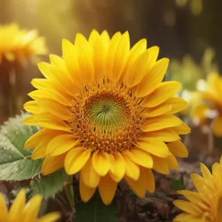 yellow cute backgrounds