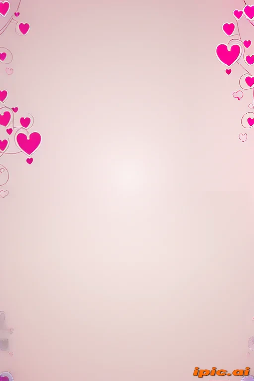 wallpaper heart love backgrounds