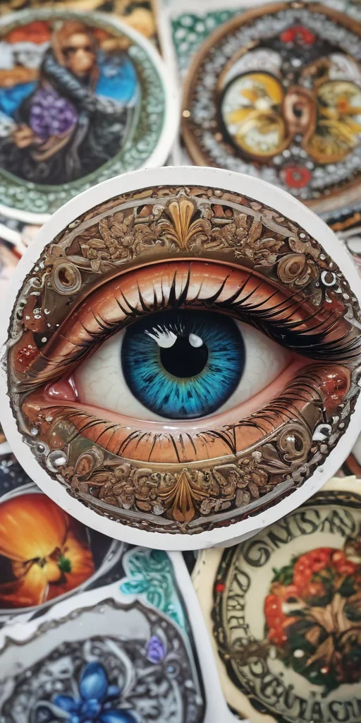 stickers images