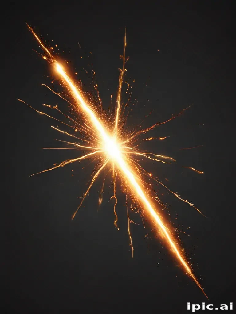 spark png
