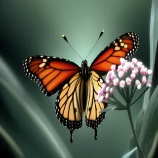 butterfly photos wallpaper