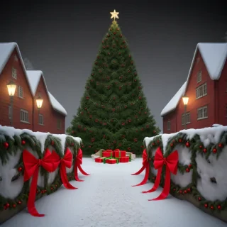 christmas background jpg