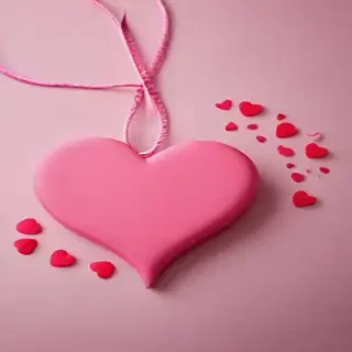 valentine phone wallpaper