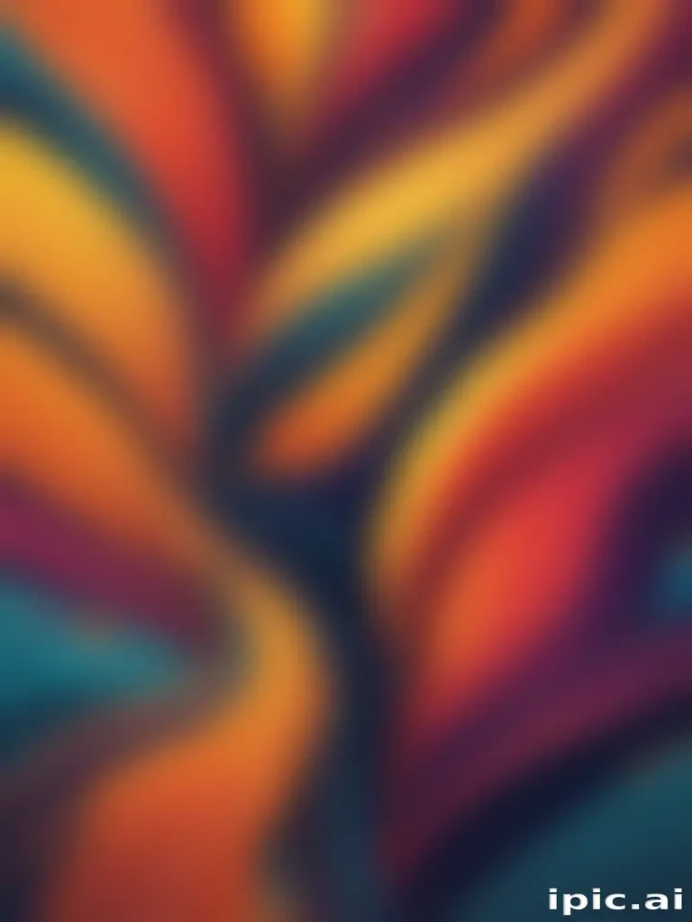 abstract phone wallpapers
