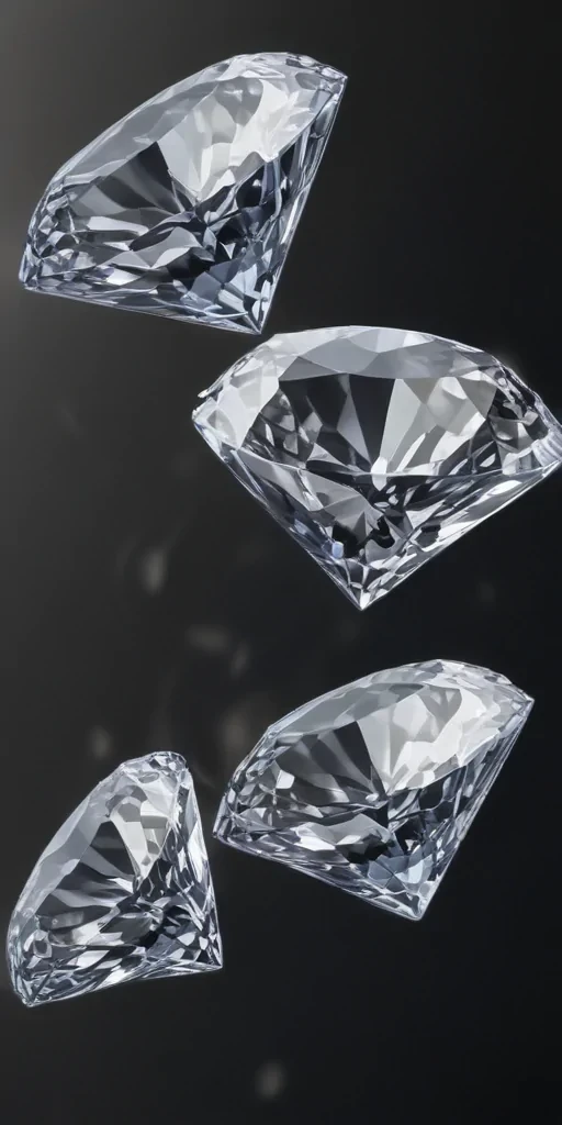 diamonds [png