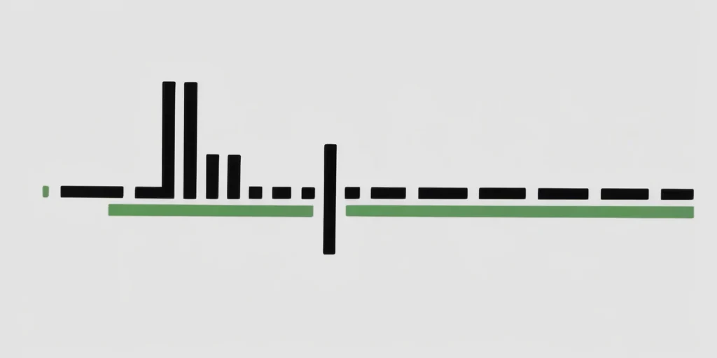 line png