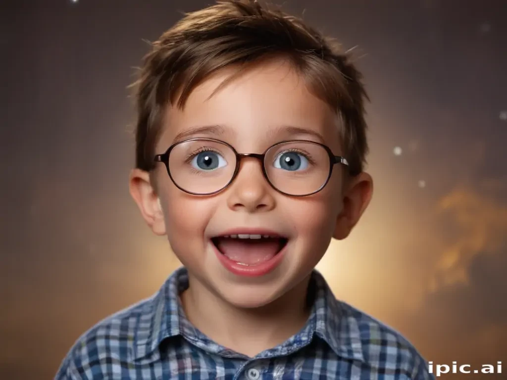 funny videos for kids