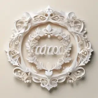 paper cut png