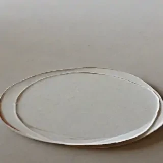pictures of circles