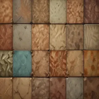 background tiles