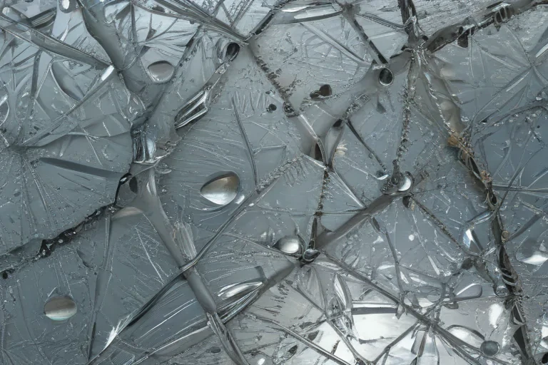 glass texture png